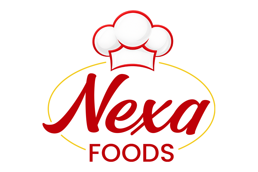 Nexa Foods