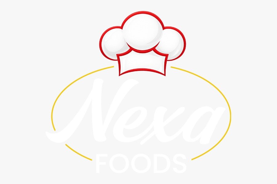 Nexa Foods