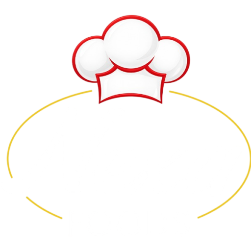 Nexa Foods